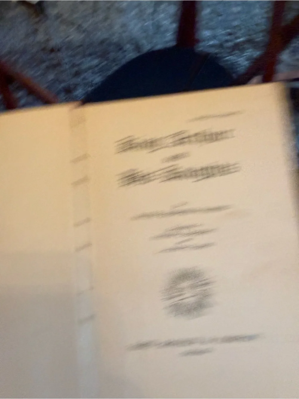 Vintage Early 1990s King Arthur and His Knights Hardcover Book